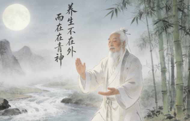 痛风病人能喝酸奶吗-痛风病人能喝玫瑰花吗网—知名的痛风病人可以喝牛奶吗网站,分享痛风病人能喝白酒吗?知识