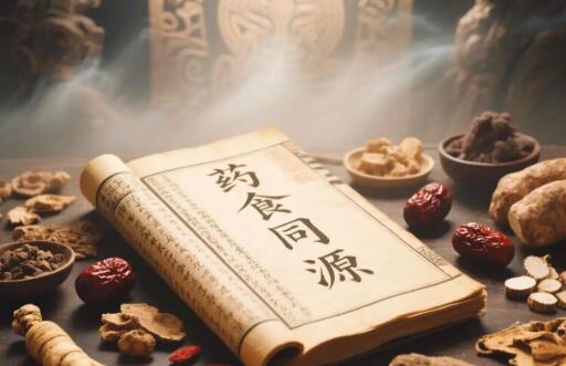痛风病人能喝玫瑰花吗网—知名的痛风病人可以喝牛奶吗网站,分享痛风病人能喝白酒吗?知识