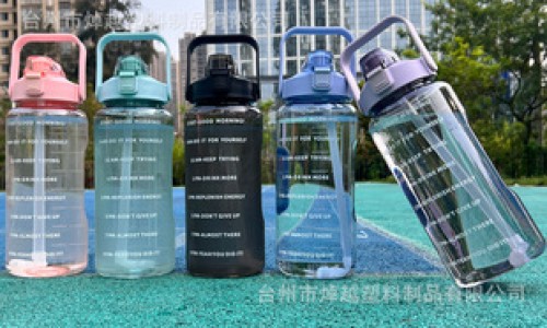 痛风病人能喝豆浆吗-痛风病人能喝玫瑰花吗网—知名的痛风病人可以喝牛奶吗网站,分享痛风病人能喝白酒吗?知识