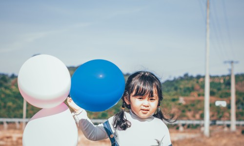 痛风病人能喝茶吗-痛风病人能喝玫瑰花吗网—知名的痛风病人可以喝牛奶吗网站,分享痛风病人能喝白酒吗?知识