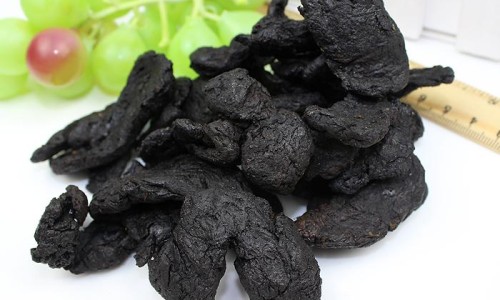 痛风病人能喝茶吗-痛风病人能喝玫瑰花吗网—知名的痛风病人可以喝牛奶吗网站,分享痛风病人能喝白酒吗?知识