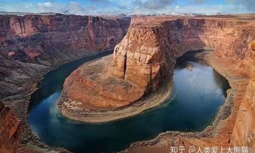 痛风病人能喝玫瑰花吗网—知名的痛风病人可以喝牛奶吗网站,分享痛风病人能喝白酒吗?知识