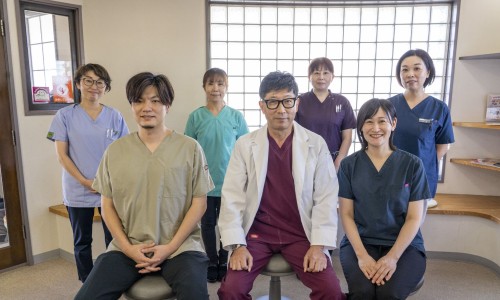痛风病人能喝茶吗-痛风病人能喝玫瑰花吗网—知名的痛风病人可以喝牛奶吗网站,分享痛风病人能喝白酒吗?知识