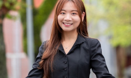 痛风病人能喝绿豆汤吗-痛风病人能喝玫瑰花吗网—知名的痛风病人可以喝牛奶吗网站,分享痛风病人能喝白酒吗?知识