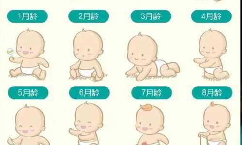 痛风病人能喝酸奶吗-痛风病人能喝玫瑰花吗网—知名的痛风病人可以喝牛奶吗网站,分享痛风病人能喝白酒吗?知识